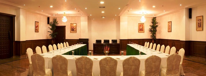 841/JC Residency - Madurai 04.jpg